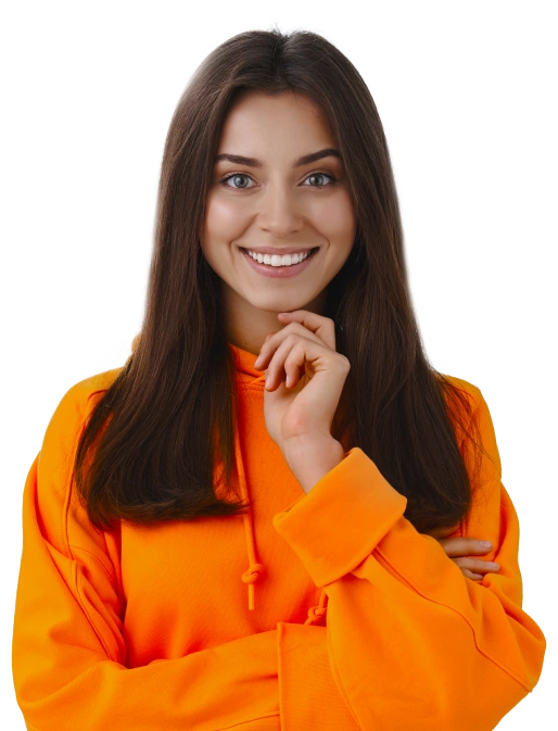 Ростелеком интернет-провайдер в&nbsp;село Кадышевка (Ульяновская область)