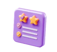 Проверьте подключение в&nbsp;село Кадышевка (Ульяновская область)